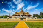Tên dịch vụ Du lịch